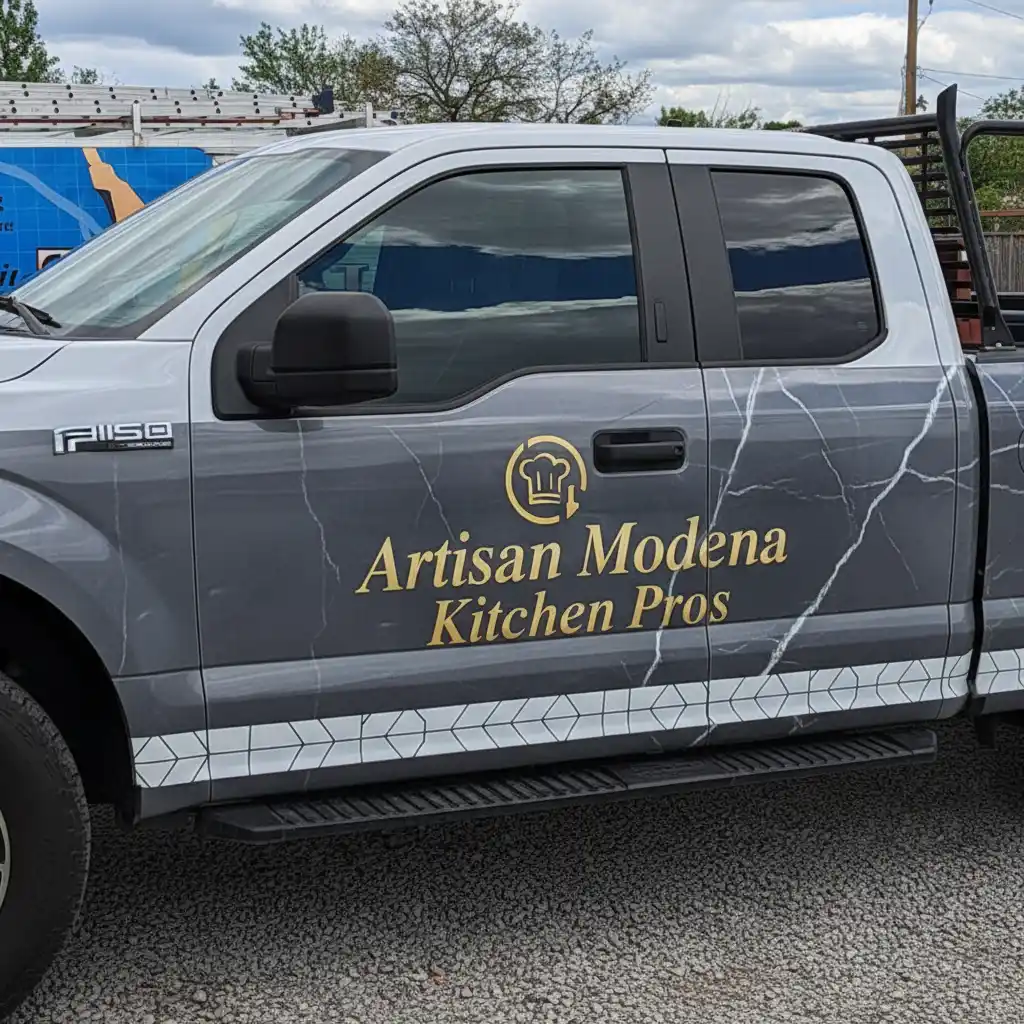 Kitchen Remodeling Hawthorne